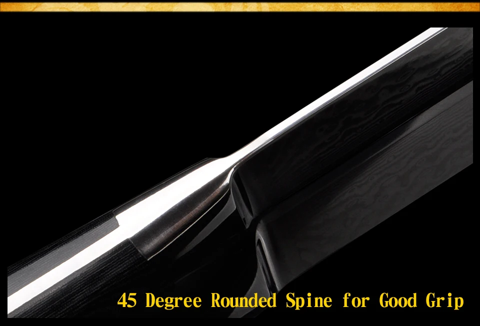 Apricot knife_09 (17)