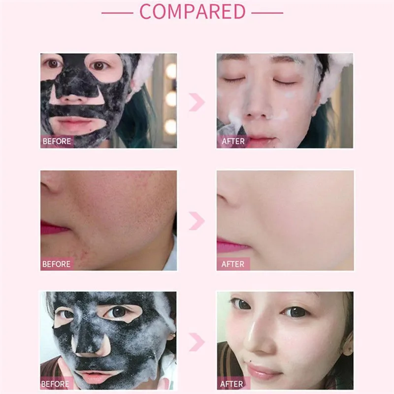 face Masks7