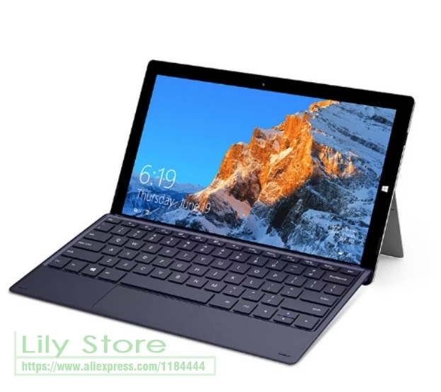 2 шт./лот для Teclast X4 Tablet Laptop 11 6 дюймов прозрачная пленка ЖК-экрана HD защитная экрана