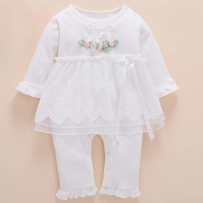 baby girl rompers sale