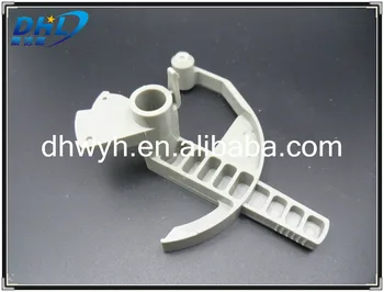 

free shipping 2PP4044-5016P001 Change Lever for OKI 3320 3321 3390 3391 5520 5521 5590
