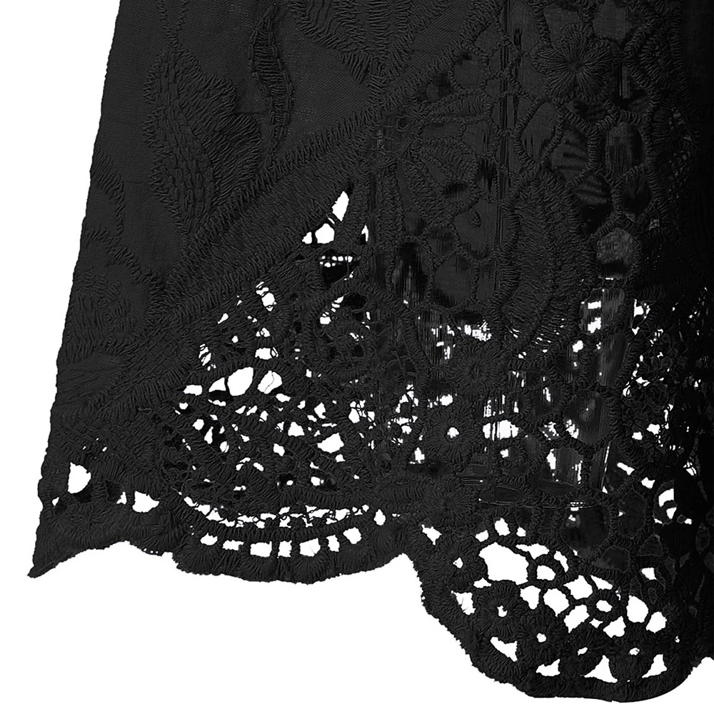 20161108173500_72789