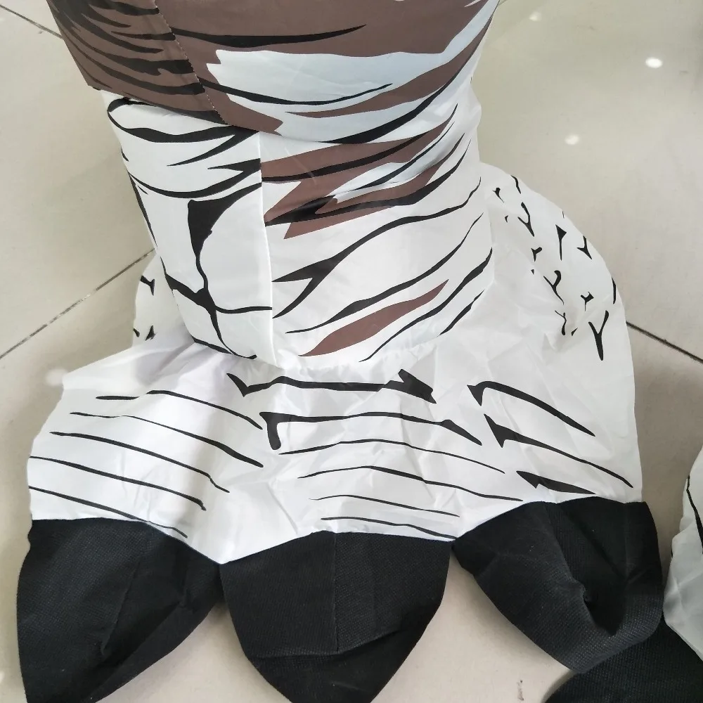 QQ20170328152551