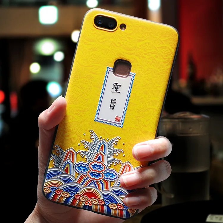 Factory direct 2018 models for iPhoneX phone shell, For