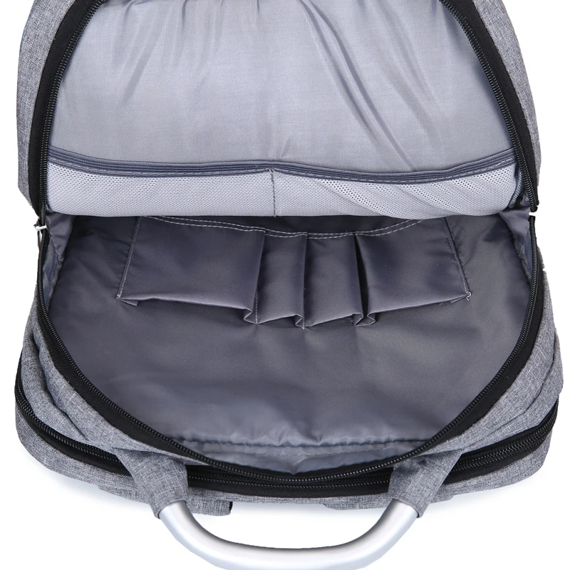 2M2B8988