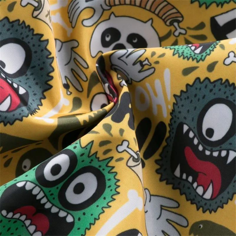 9075006505_999257115