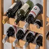 Bar Furniture