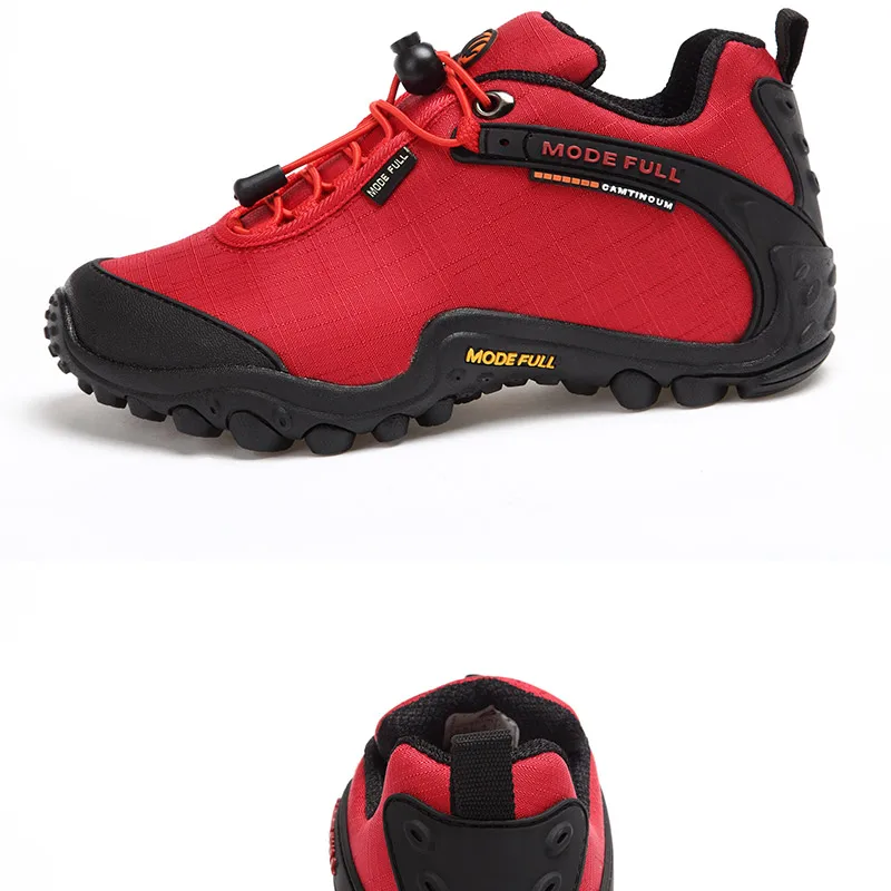 086details-2_02