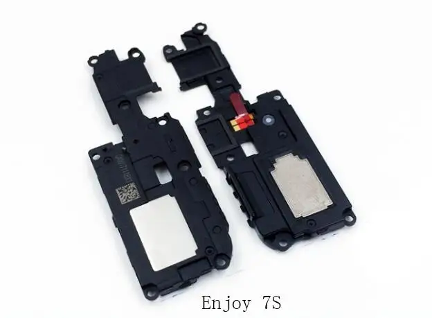 10 шт./лот для huawei наслаждаться 5S 6 S 7 s Plus 8 плюс громкий Динамик зуммер звонка