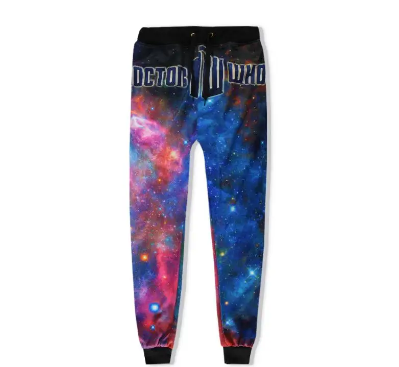 couple joggers