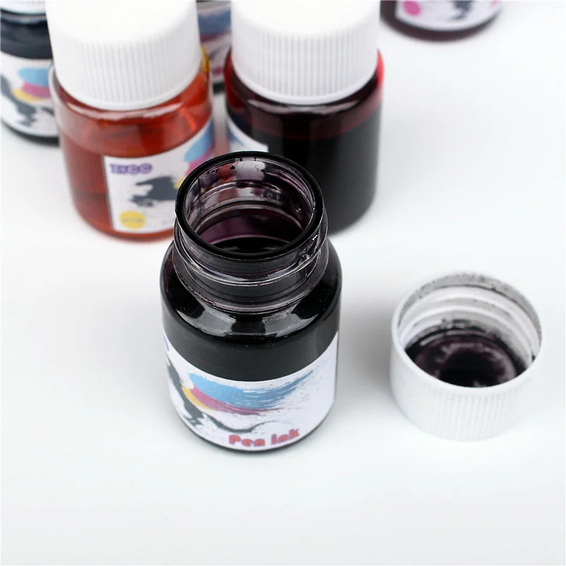 ZYCC (3)_