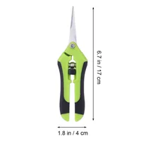Garden Tools