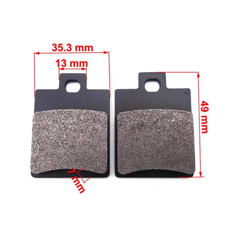 A0153 (5)