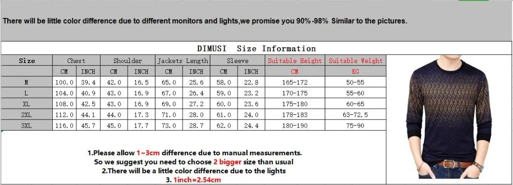 QQ截图20190701164323