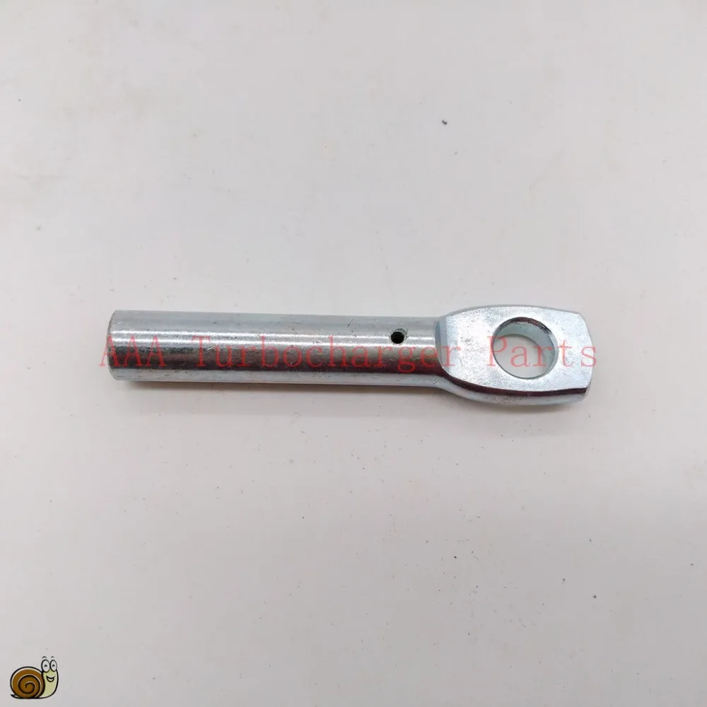 

Universal Actuator End Fitting/ Rob End-short type TB28 Turbo Parts repair kits supplier AAA Turbocharger Parts