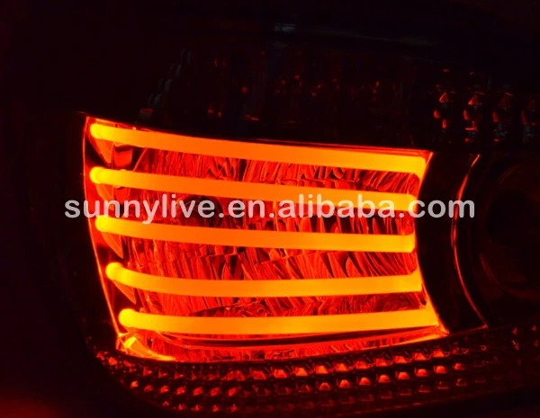 e60 led -sn (7).jpg