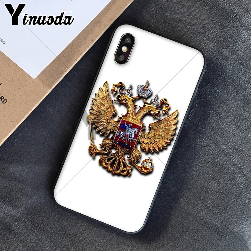 russia federation flag