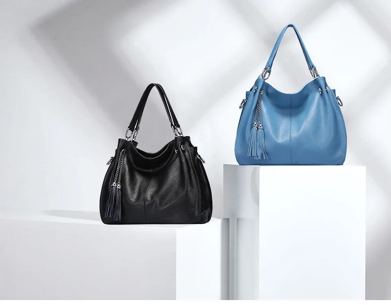 Новинка, модная брендовая женская сумка из спилка, женская сумка-мессенджер через плечо, сумки на плечо, повседневная женская сумка, высокое качество