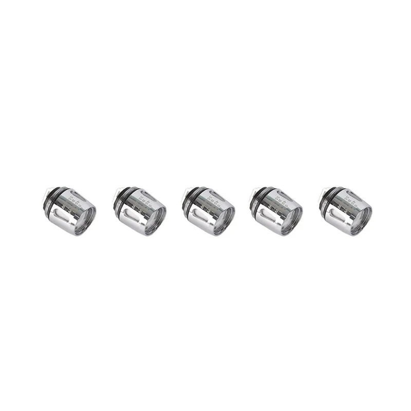 Teslacigs H8 E8 E2 Coil