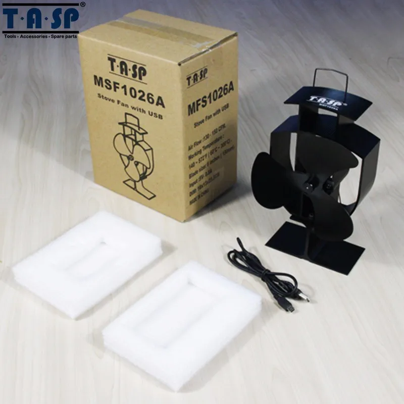 Stove-Package-2