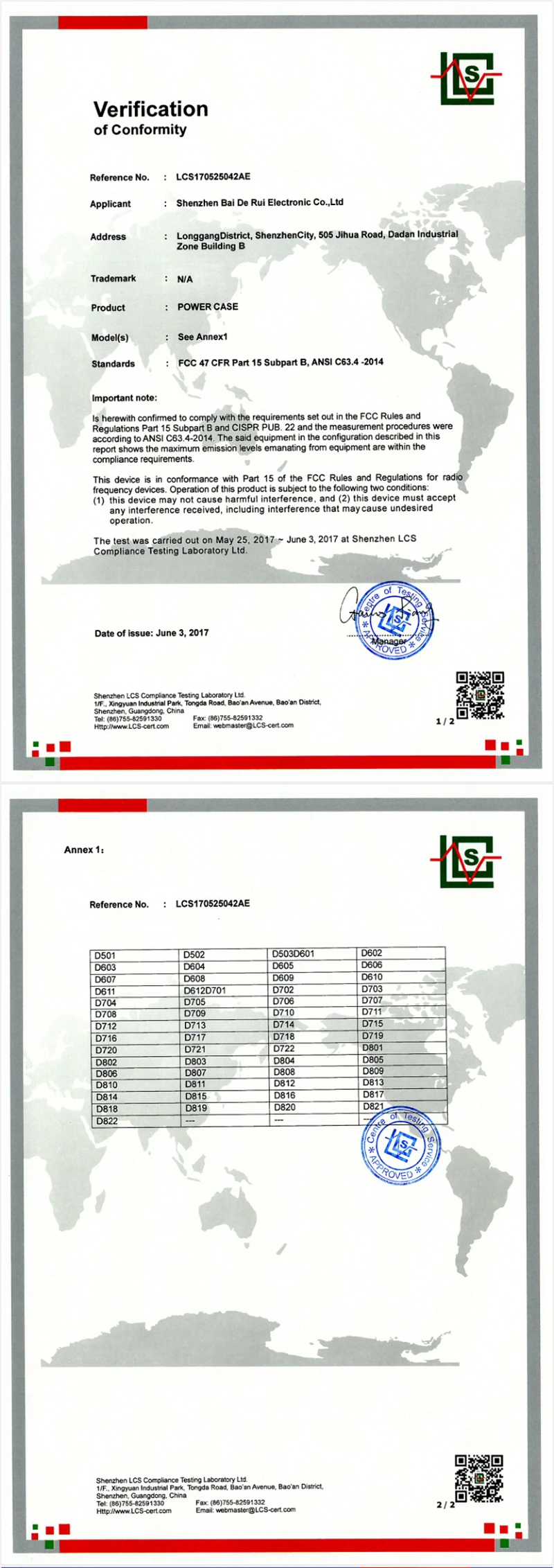 5361729467_600252169