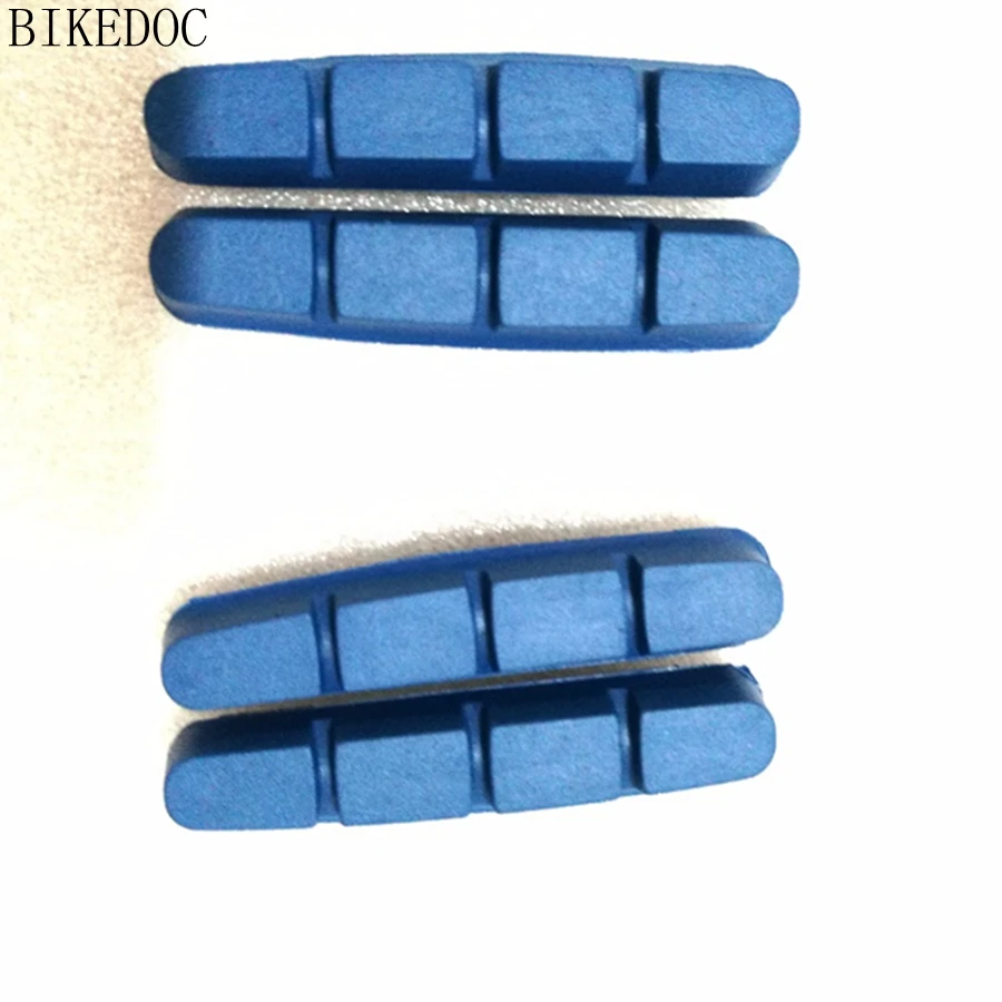 HTB1048pPFXXXXa0XFXXq6xXFXXX7