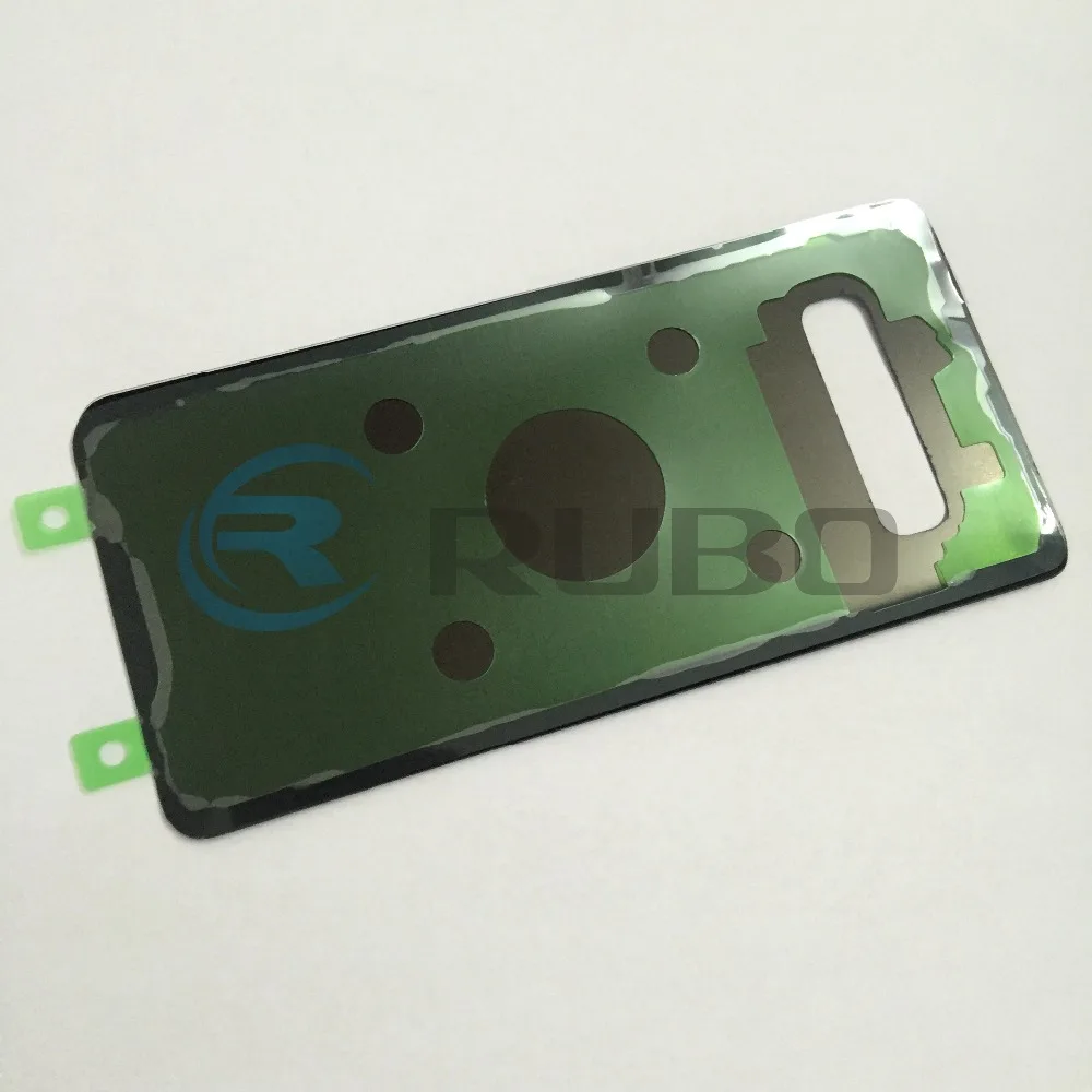s10 plus   (6)