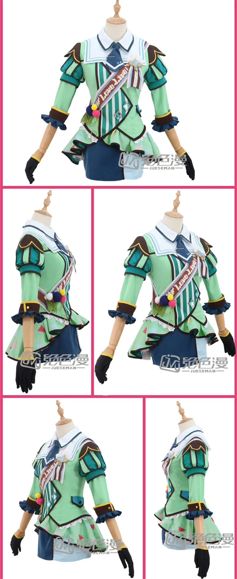 TB2u6b.cRUSMeJjSspfXXX0VFXa_!!141099716