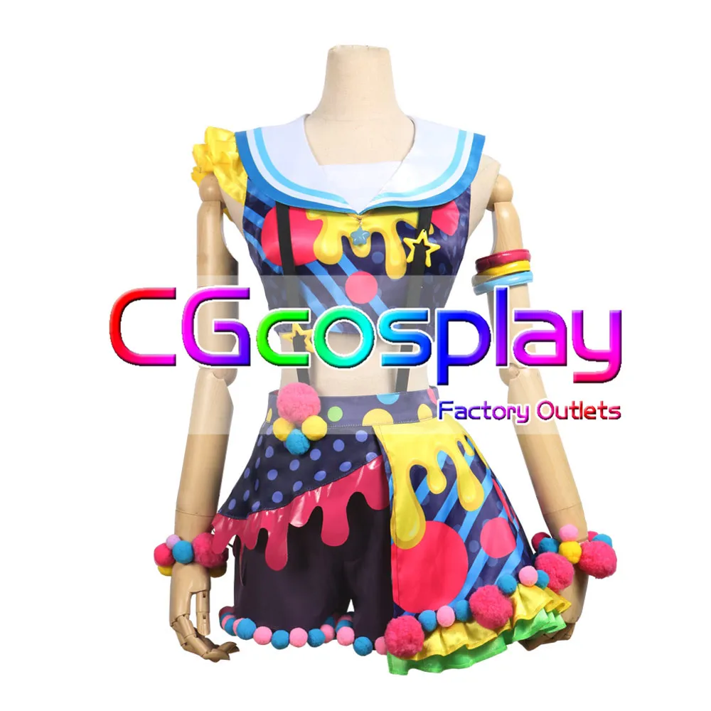 CG383 (2)_