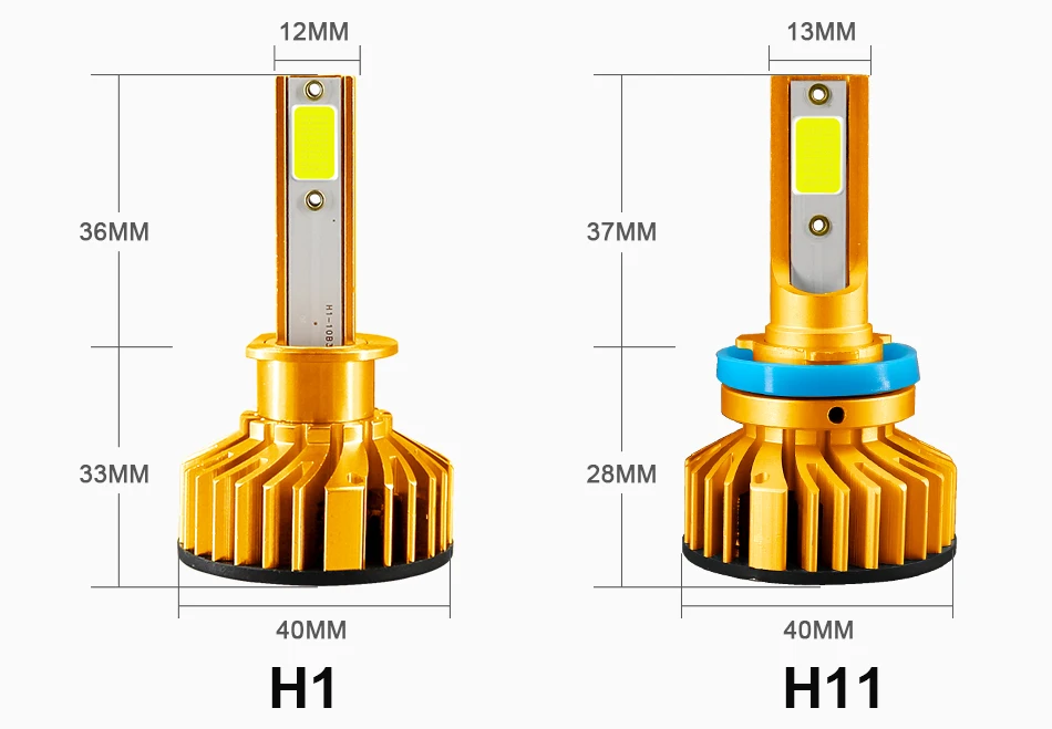 k10-J_11