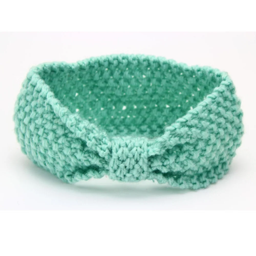 HATYS-0323-Mint Green