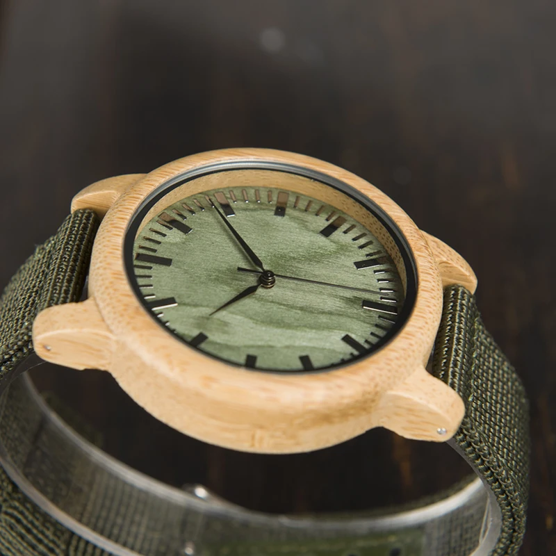 bamboo case men (17)