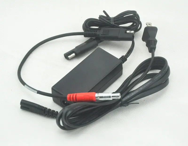 s-l1600 (3)