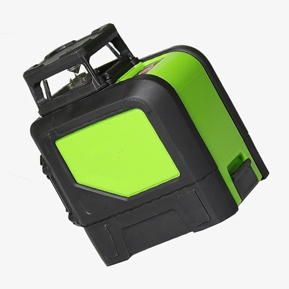 HTB18YJkdRjTBKNjSZFwq6AG4XXaW