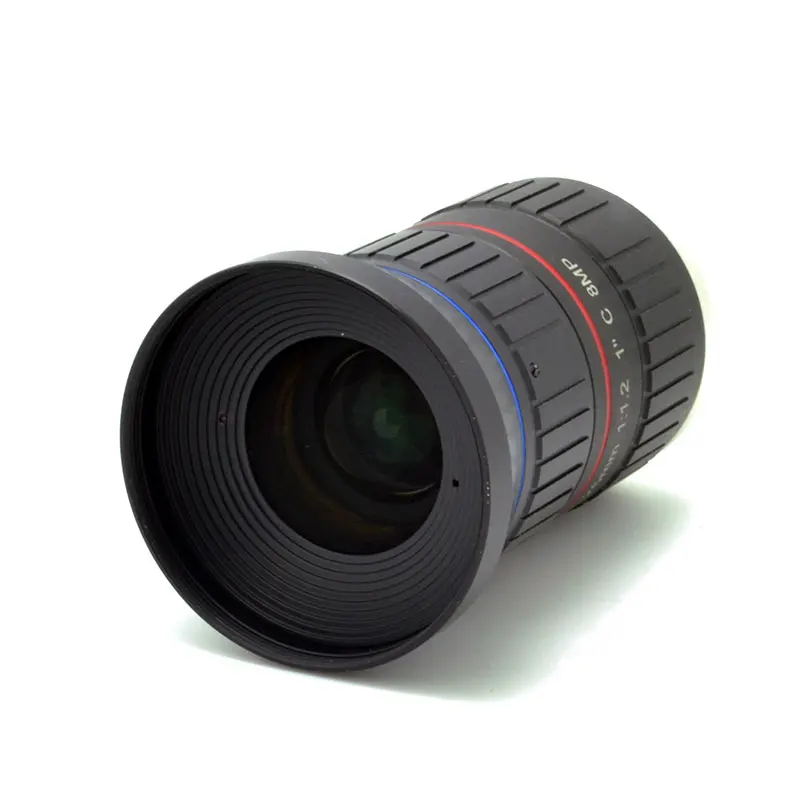 SL-C2512M-(8)