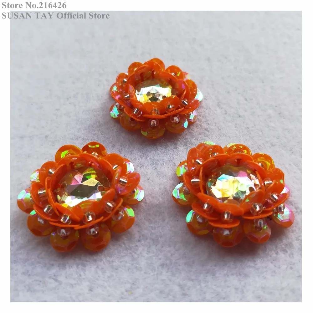 conew_bnc126d(4)