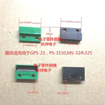 

Magnet for proximity switch magnetic-controlled open/close magnetic switch GPS-23 ps-3150 ms-324 \325