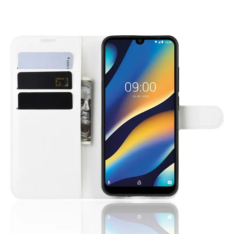 Wiko View 3 Lite (13)
