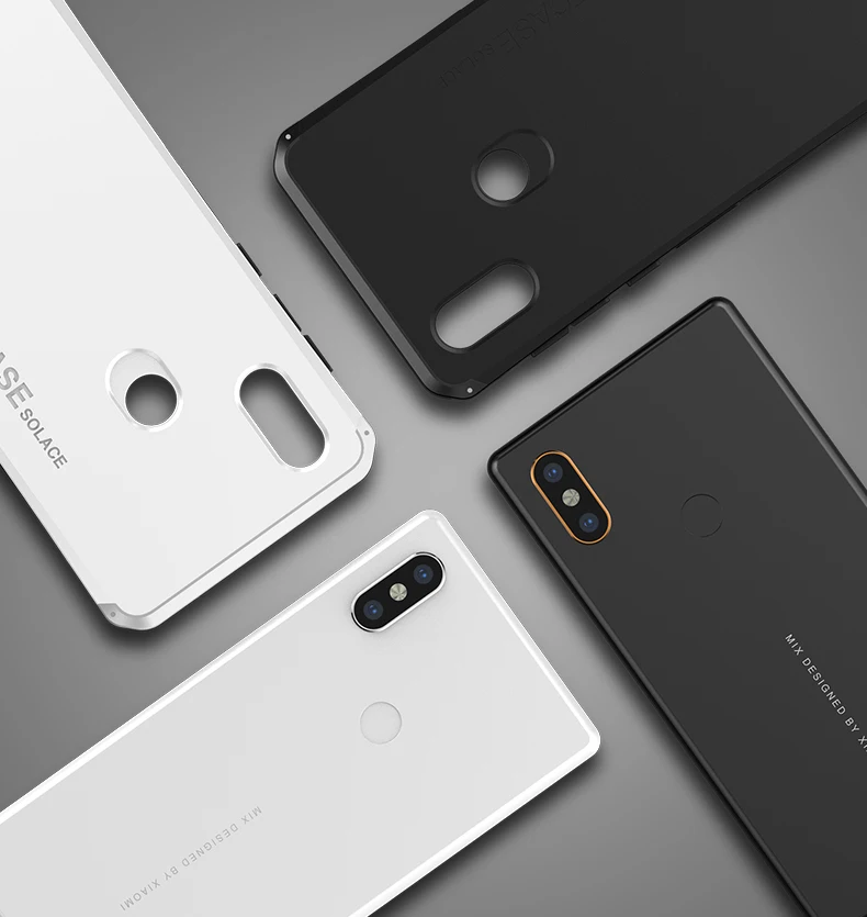 mix2s05