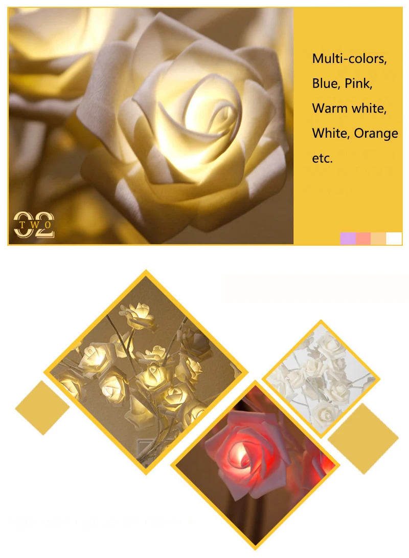9360597499_997060704