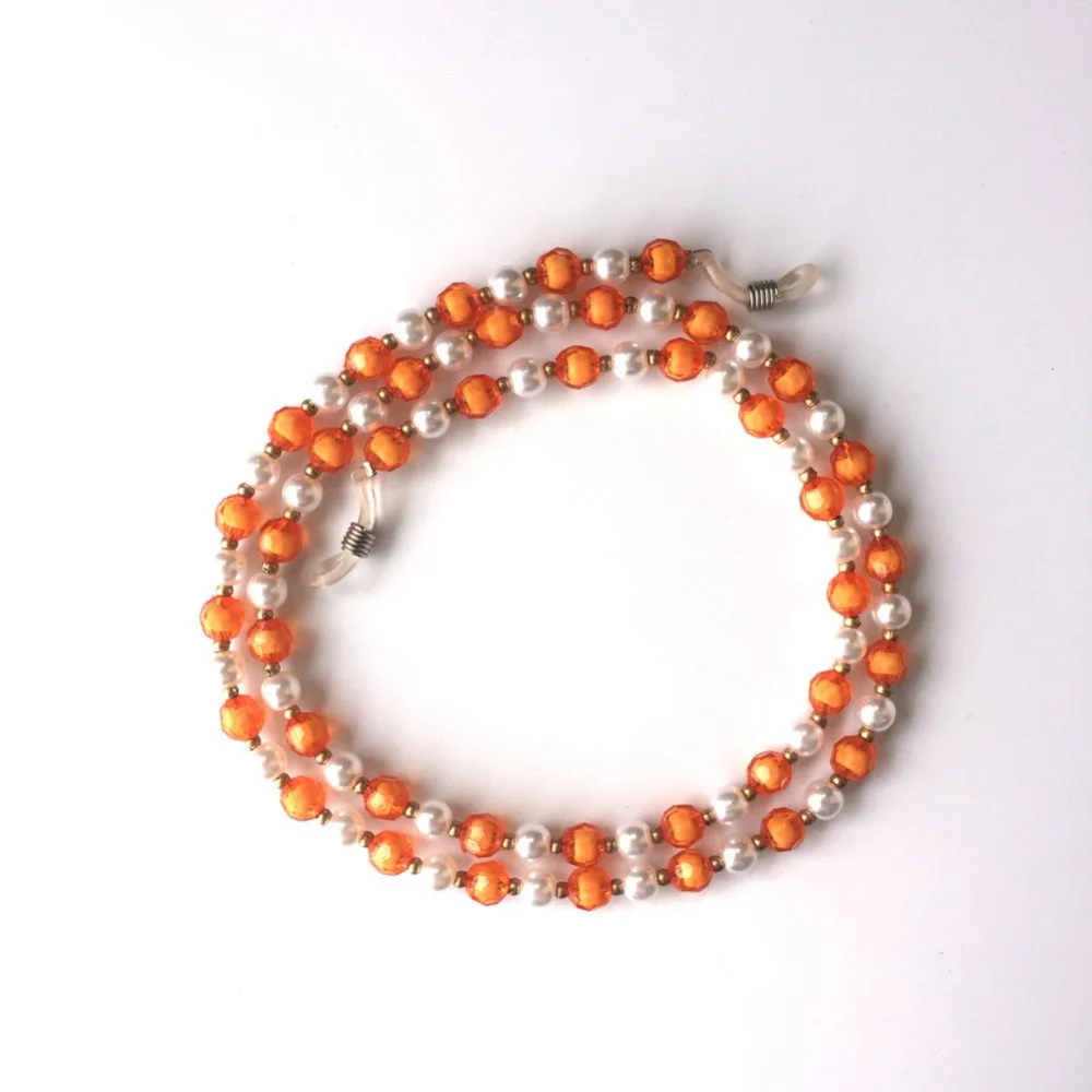 pearl chain for sunglasses 80008 details (5)