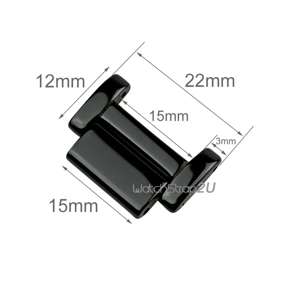 sp08bk-md_Size