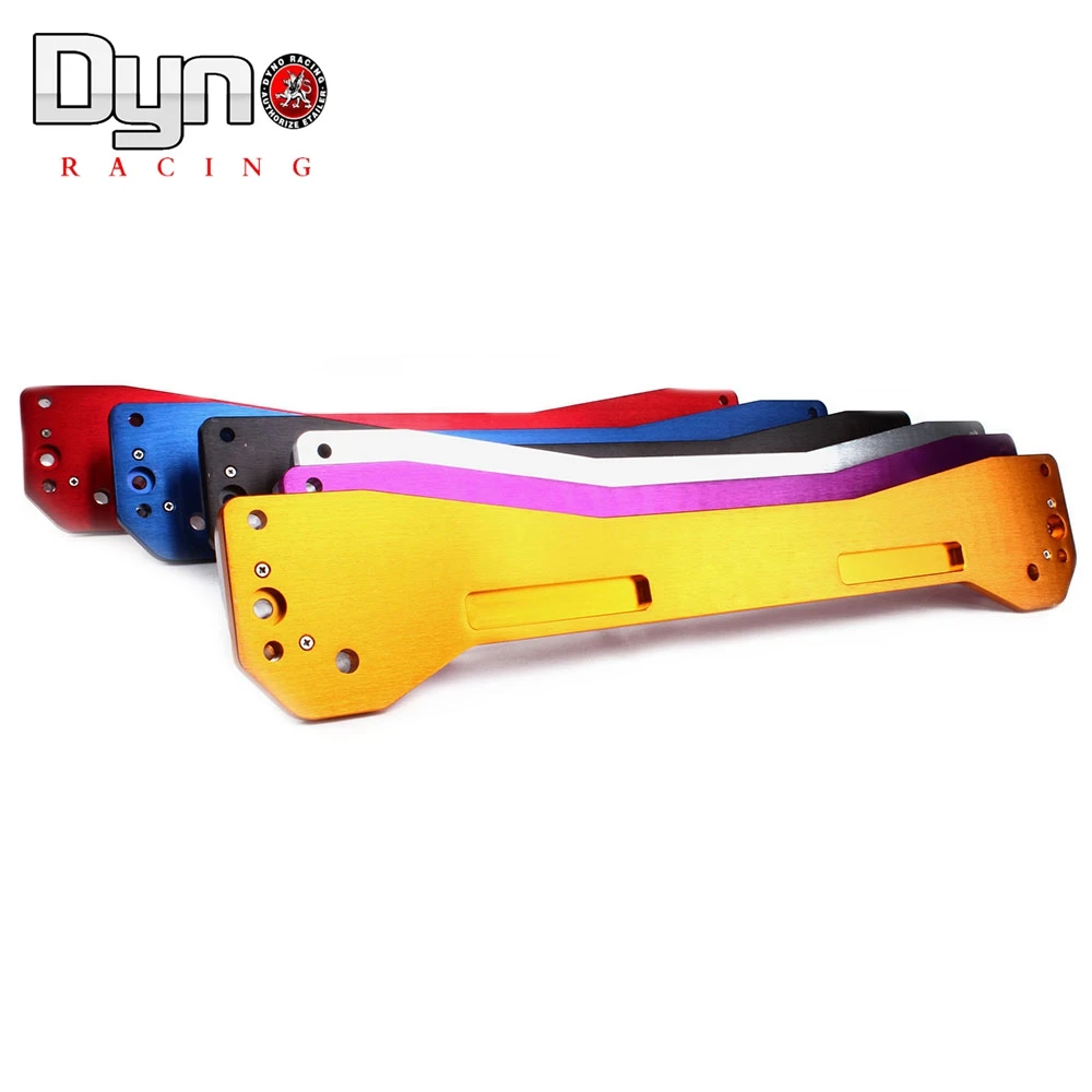 

Subframe Reinforcement Brace FOR Civic 96-00 EK RSB002