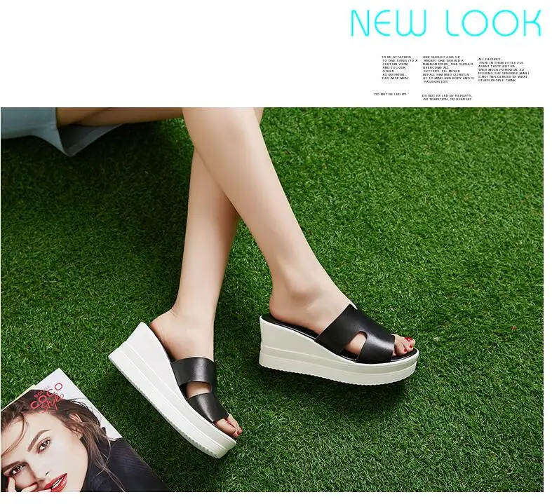 QQ20170923180747