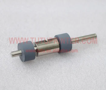 

For toshiba E168 E208 E258 DP1600 DP2000 DP2500 Paper Pickup Roller, e studio 168 258 copier spare parts.