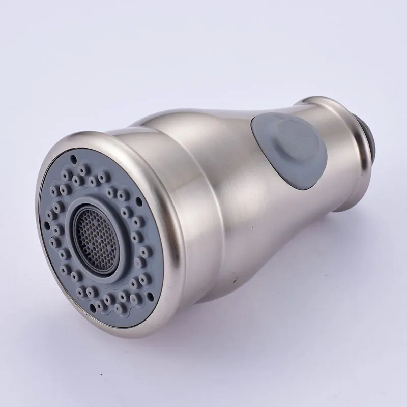 645_0007-(1)-