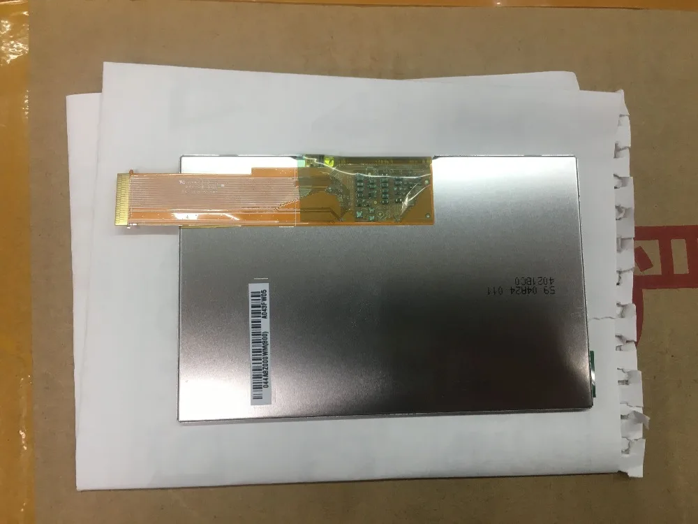 For-PSP-E1000-LCD-Screen-Display-original-best-quality (2)