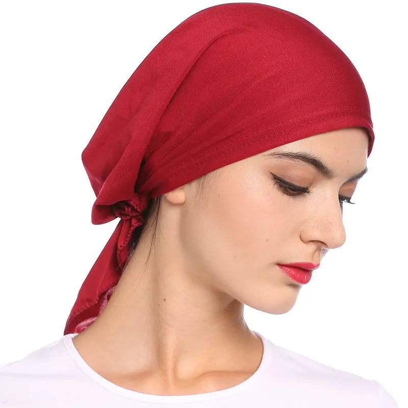 TJM-04A-red wine-4-