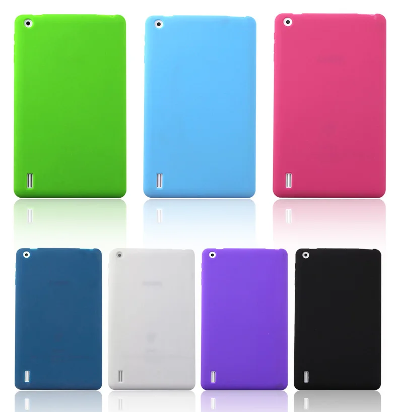 Купить Чехол Для Планшета Teclast M40