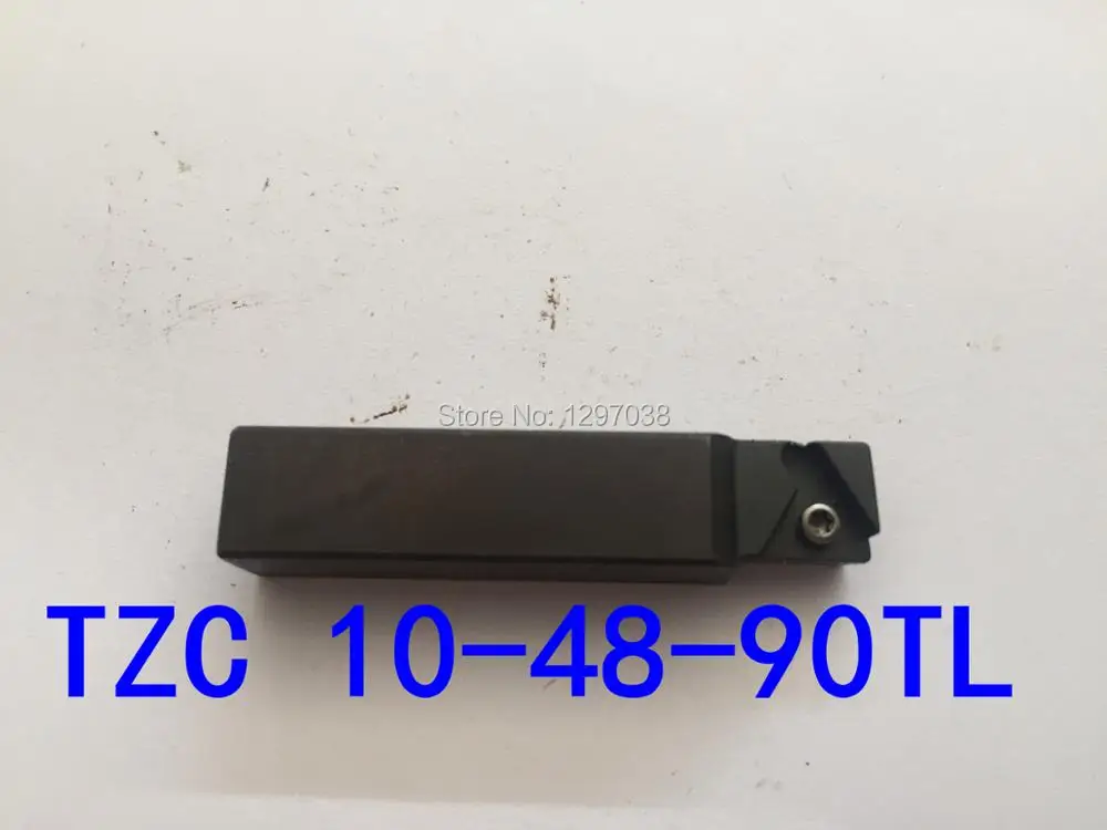 TZC 10-48-90TL (3)
